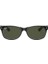 Rayban 0RB2132 6052 55 Unisex Güneş Gözlüğü 2