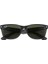 Rayban 0RB2132 6052 55 Unisex Güneş Gözlüğü 3