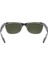 Rayban 0RB2132 6052 55 Unisex Güneş Gözlüğü 5