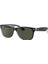 Rayban 0RB2132 6052 55 Unisex Güneş Gözlüğü 6