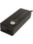 Ua100 Pro 100W 15-24V Digital Notebook Adaptör 1