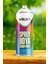 Sprey Boya Siyah 400 ml 2