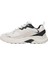 Speed Strike 2 Trek Erkek Sneaker Ayakkabı 25Y J007101 M 2