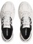 Speed Strike 2 Trek Erkek Sneaker Ayakkabı 25Y J007101 M 3