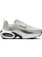 Air Max Portal Se HM0256-001 1