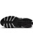 Air Max Portal Se HM0256-001 2