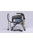 T-695 Pro Airless Boya Makinesi ( Kartsız ) 3