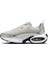 Air Max Portal Se HM0256-001 3