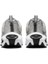 Air Max Portal Se HM0256-001 5