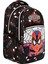 Örümcek Adam Desenli Ilkokul Sırt Çantası + Beslenme Çantası (2317) 5