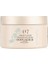 Aromatik Dengeleyici Matcha Vücut Peelingi, Nemlendirici & Arındırıcı 1