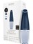 Aqua-Stream Çift Başlıklı Siyah Nokta ve Yüz Temizleme Cihazı | Aqua-Stream Face Cleanser 1