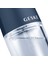 Aqua-Stream Çift Başlıklı Siyah Nokta ve Yüz Temizleme Cihazı | Aqua-Stream Face Cleanser 3