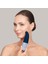 Aqua-Stream Çift Başlıklı Siyah Nokta ve Yüz Temizleme Cihazı | Aqua-Stream Face Cleanser 4