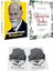 Sigmund Freud Gibi Düşünmek ve Shinrin Yoku Orman Banyosu + Hediyeli 1