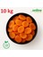 Sarı Kayısı Kurusu 10 kg 2