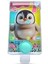 Kare Küp Geçirmali Su Oyunu Sevimli Penguen 2586P Gko 1
