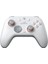 Nova 2 Lite Kablosuz Oyun Kumandası: Hall Effect Çubuklar, 1000Hz Polling Rate, Çoklu Platform Uyumlu, Mekanik D-Pad - Pc/switch/android/ios Uyumlu Gamepad 1