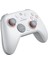 Nova 2 Lite Kablosuz Oyun Kumandası: Hall Effect Çubuklar, 1000Hz Polling Rate, Çoklu Platform Uyumlu, Mekanik D-Pad - Pc/switch/android/ios Uyumlu Gamepad 2