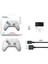Nova 2 Lite Kablosuz Oyun Kumandası: Hall Effect Çubuklar, 1000Hz Polling Rate, Çoklu Platform Uyumlu, Mekanik D-Pad - Pc/switch/android/ios Uyumlu Gamepad 4