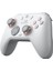 Nova 2 Lite Kablosuz Oyun Kumandası: Hall Effect Çubuklar, 1000Hz Polling Rate, Çoklu Platform Uyumlu, Mekanik D-Pad - Pc/switch/android/ios Uyumlu Gamepad 5