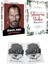 Steve Jobs Gibi Düşünmek ve Shinrin Yoku Orman Banyosu + Hediyeli 1
