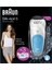 Silk-Epil 5 Üç Başlıklı 1