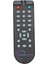 DR-7500 Uydu Kumandası 1