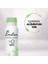 Natural Breeze Kadın Deodorant 150 ml Pudrasız %0 Alüminyum İçermez 5