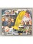Athena Tam Zamanı Şimdi CD (Orijinal 2001 Dönem Baskı Cd) 2