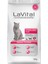 Lavital Sterilised Somonlu Kısırlaştırılmış Kedi Maması 12 kg 1