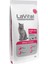 Lavital Sterilised Somonlu 12 kg Kısır Kedi Maması Salmon Sterilised Cat Food 1
