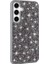 Galaxy Uyumlu S25 Plus Kılıf Parlak Taşlı Tasarım Zore Pırlanta Kapak 4