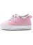 Simli Patik - Pembe 12-16 Ay / No.19 3