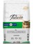 Az Tahıllı 2 kg Yetişkin Tavuklu Hypoallergenic 1