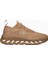 Loewe x On Cloudtilt Sneaker Hafif, Şık ve Ergonomik Tasarım, 223G 1