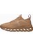 Loewe x On Cloudtilt Sneaker Hafif, Şık ve Ergonomik Tasarım, 223G 2