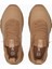 Loewe x On Cloudtilt Sneaker Hafif, Şık ve Ergonomik Tasarım, 223G 4