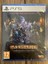 Ps5 Gloomhaven Mercenaries Editon Gloom Haven 1