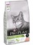 Proplan Sterilised Kısırlaştırılmış Somonlu Kedi Maması 10 kg 1