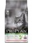 Proplan Kısırlaştırılmış Somonlu Kuru Kedi Maması 3 kg 1