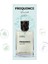 E-117 Frequence Parfume Edp 50ML Erkek Parfüm 2