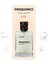 E-119 Frequence Erkek EDP Parfüm 50 ML 2