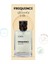 E-124 Frequence Parfume EDP 50 ml Erkek Parfüm 2