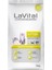 Lavital Kitten Somonlu Yavru Kedi Maması 12 kg 2
