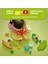 ® DUPLO® Denge ve Dizme Ağacı 10440 - 1½ Yaş & Üzeri Çocuklar için Eğitici Oyuncak Yapım Seti (27 Parça) 6