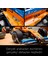 ® Technic McLaren Formula 1™ Yarış Arabası 42141 - Yetişkinler için Koleksiyonluk Yaratıcı Model Yapım Seti (1434 Pr) 6
