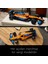 ® Technic McLaren Formula 1™ Yarış Arabası 42141 - Yetişkinler için Koleksiyonluk Yaratıcı Model Yapım Seti (1434 Pr) 8