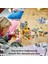 ® │ Disney “Yukarı Bak” Evi 43217 - 9 Yaş & Üzeri Çocuklar için Yaratıcı Oyuncak Yapım Seti (598 Parça) 6