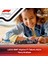 ® Speed Champions BWT Alpine F1® Team A524 Yarış Arabası 77248 - 10 Yaş & Üzeri Çocuklar için Oyuncak Model Yapım Seti (258 P) 5